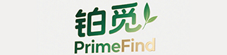 铂觅PrimeFind